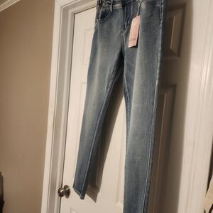 Women's Create A Curve by Harmony + Havoc Jeans